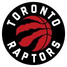 Toronto Raptors live scores, results, fixtures .